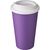 Americano® 350 ml Isolierbecher