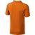 Calgary Poloshirt für Herren (Bild 2)