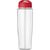 H2O Active® Tempo 700 ml Sportflasche mit Ausgussdeckel (Bild 2)