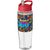 H2O Active® Tempo 700 ml Sportflasche mit Ausgussdeckel (Bild 3)