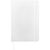 Spectrum A5 Notizbuch mit leeren Seiten