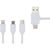 Pure 5-in-1-Ladekabel, antimikrobiell (Bild 4)