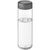 H2O Active® Vibe 850 ml Sportflasche mit Drehdeckel