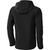 Langley Softshelljacke für Herren (Bild 2)