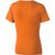Nanaimo – T-Shirt für Damen (Bild 2)