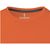 Nanaimo – T-Shirt für Damen (Bild 4)