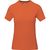 Nanaimo – T-Shirt für Damen