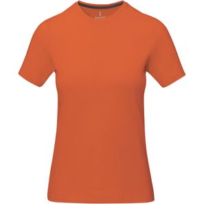 Nanaimo – T-Shirt für Damen