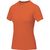 Nanaimo – T-Shirt für Damen (Bild 3)