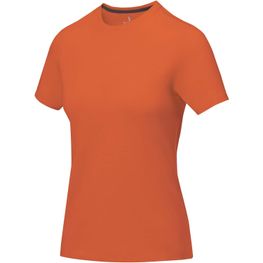 Nanaimo – T-Shirt für Damen