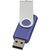 Rotate USB-Stick (Bild 4)