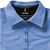 Markham Stretch Poloshirt für Damen (Bild 3)