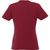 Heros T-Shirt für Damen (Bild 3)