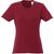 Heros T-Shirt für Damen