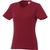 Heros T-Shirt für Damen (Bild 2)