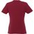 Heros T-Shirt für Damen (Bild 3)