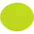 RFX™ S-09 Reflektierender, runder, mittelgroßer PVC-Aufkleber