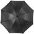 Grace 30“ windfester Golfschirm mit EVA-Griff (Bild 2)