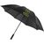 Grace 30“ windfester Golfschirm mit EVA-Griff (Bild 4)