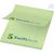 Sticky-Mate® Haftnotizen 50 x 75 mm (Bild 1)