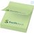 Sticky-Mate® Haftnotizen 50 x 75 mm (Bild 4)