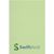 Sticky-Mate® Haftnotizen 50 x 75 mm (Bild 2)