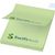 Sticky-Mate® Haftnotizen 50 x 75 mm (Bild 3)