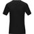 Azurite T-Shirt aus GOTS-zertifizierter Bio-Baumwolle für Damen (Bild 3)
