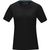 Azurite T-Shirt aus GOTS-zertifizierter Bio-Baumwolle für Damen (Bild 2)