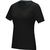 Azurite T-Shirt aus GOTS-zertifizierter Bio-Baumwolle für Damen