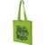 Carolina 100 g/m² Baumwoll Tragetasche 7L (Bild 4)