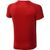 Niagara T-Shirt cool fit für Herren (Bild 2)