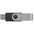 Rotate USB-Stick (Bild 4)