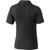 Calgary Poloshirt für Damen (Bild 2)