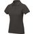 Calgary Poloshirt für Damen (Bild 3)