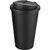 Americano® 350 ml Isolierbecher mit auslaufsicherem Schraubverschluss