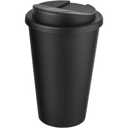 Americano® 350 ml Isolierbecher mit auslaufsicherem Schraubverschluss