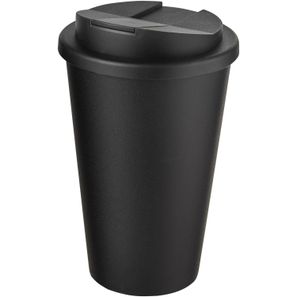 Americano® 350 ml Isolierbecher mit auslaufsicherem Schraubverschluss