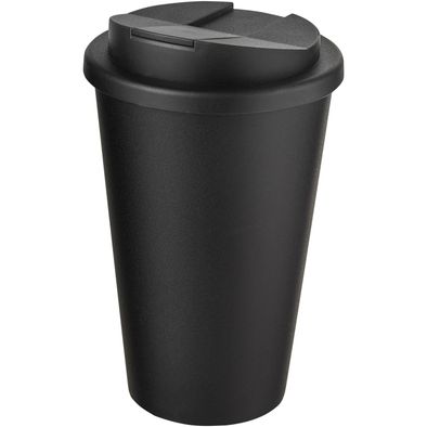 Americano® 350 ml Isolierbecher mit auslaufsicherem Schraubverschluss