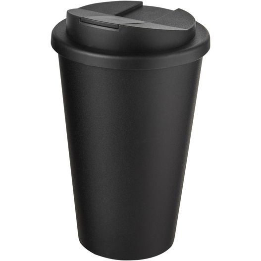 Americano® 350 ml Isolierbecher mit auslaufsicherem Schraubverschluss (Bild 1)