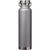 Thor 650 ml Kupfer-Vakuum Isoliersportflasche (Bild 2)
