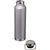 Thor 650 ml Kupfer-Vakuum Isoliersportflasche (Bild 3)