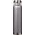 Thor 650 ml Kupfer-Vakuum Isoliersportflasche (Bild 4)
