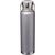 Thor 650 ml Kupfer-Vakuum Isoliersportflasche