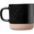 Pascal 360 ml Keramikbecher (Bild 2)
