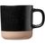 Pascal 360 ml Keramikbecher (Bild 3)