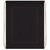 Oregon 140 g/m² Turnbeutel aus Baumwolle 5L (Bild 4)