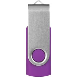Rotate USB-Stick
