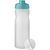Baseline Plus 650 ml Shakerflasche (Bild 2)