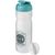 Baseline Plus 650 ml Shakerflasche (Bild 4)